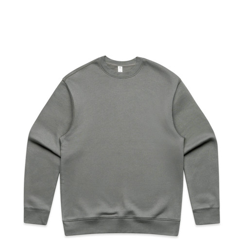 Relax Crew | 5160 relax-crew-relaxcrew|5160